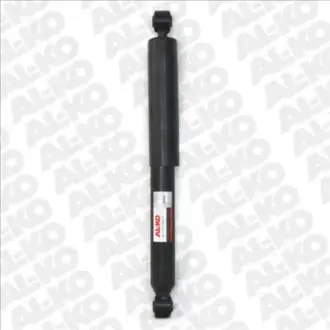 Амортизатор AL-KO 103683
