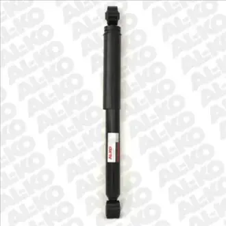 Амортизатор AL-KO 103713