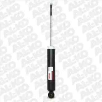 Амортизатор AL-KO 103743