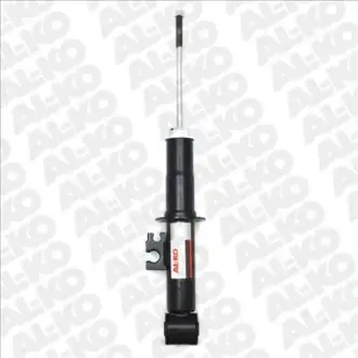 Амортизатор AL-KO 104153