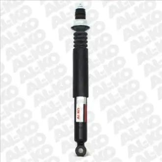 Амортизатор AL-KO 104190
