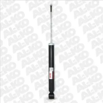 Амортизатор AL-KO 104283