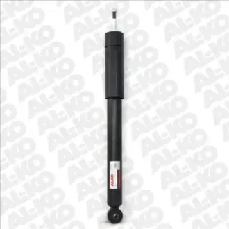 Амортизатор AL-KO 104323