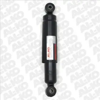 Амортизатор AL-KO 104490