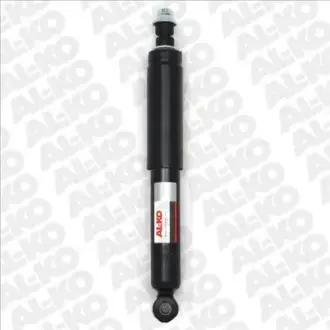 Амортизатор AL-KO 104500