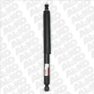 Амортизатор AL-KO 104580
