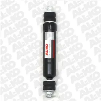 Амортизатор AL-KO 104670