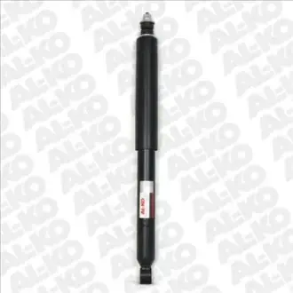 Амортизатор AL-KO 104740