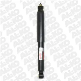 Амортизатор AL-KO 104800