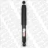 Амортизатор AL-KO 105020 (фото 1)
