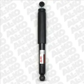 Амортизатор AL-KO 105020