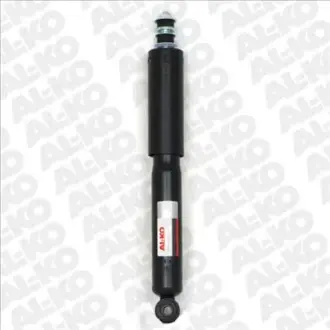 Амортизатор AL-KO 105183