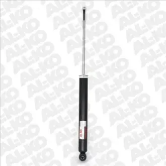 Амортизатор AL-KO 105203