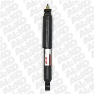 Амортизатор AL-KO 105223