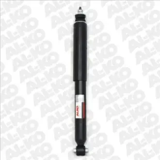 Амортизатор AL-KO 105233