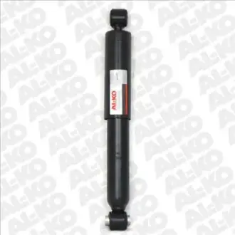 Амортизатор AL-KO 105253