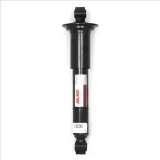 Амортизатор AL-KO 105293