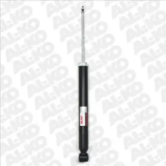 Амортизатор AL-KO 105333