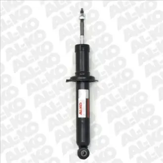 Амортизатор AL-KO 105350
