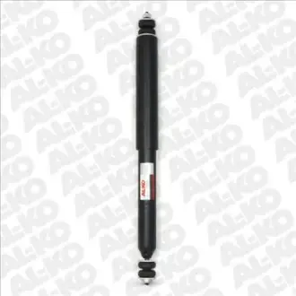 Амортизатор AL-KO 105390
