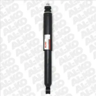 Амортизатор AL-KO 105400