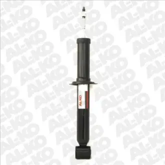 Амортизатор AL-KO 105440