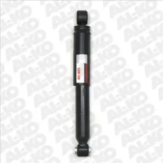 Амортизатор AL-KO 105533