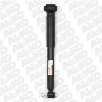 Амортизатор AL-KO 105583