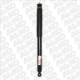Амортизатор AL-KO 105660