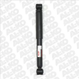 Амортизатор AL-KO 105843