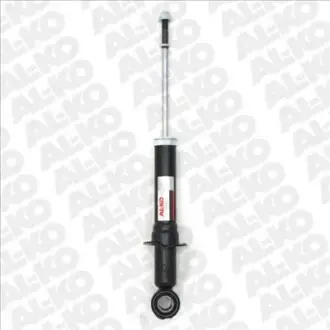 Амортизатор AL-KO 105893