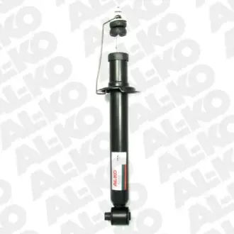 Амортизатор AL-KO 105963