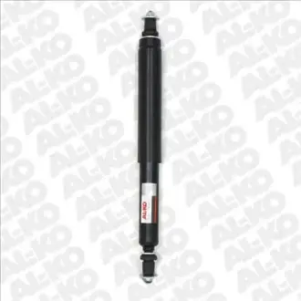 Амортизатор AL-KO 105970