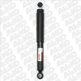 Амортизатор AL-KO 106060
