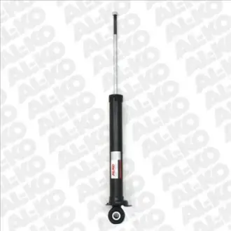 Амортизатор AL-KO 106373