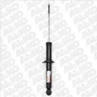 Амортизатор AL-KO 106513