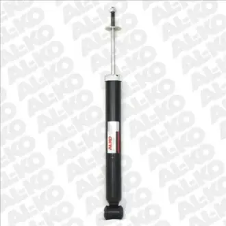 Амортизатор AL-KO 106520