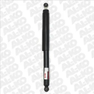 Амортизатор AL-KO 106550