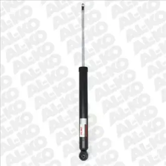Амортизатор AL-KO 106703