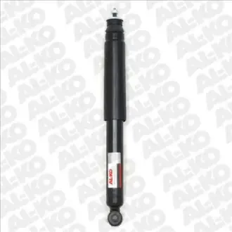 Амортизатор AL-KO 106803