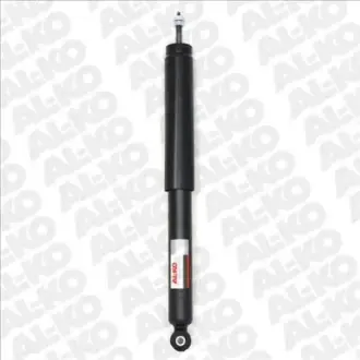 Амортизатор AL-KO 106860