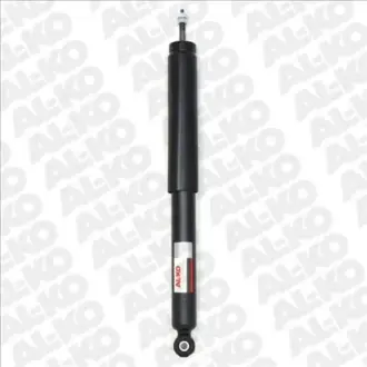 Амортизатор AL-KO 106863