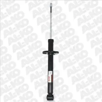 Амортизатор масляний задній AL-KO 106950