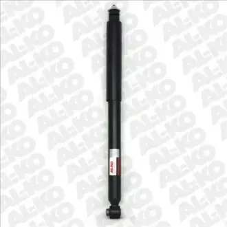 Амортизатор AL-KO 106993