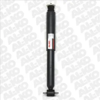 Амортизатор AL-KO 107100