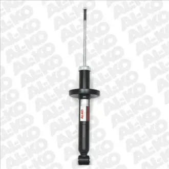 Амортизатор AL-KO 107130