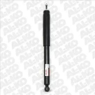 Амортизатор AL-KO 107153