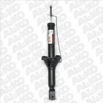 Амортизатор AL-KO 107193
