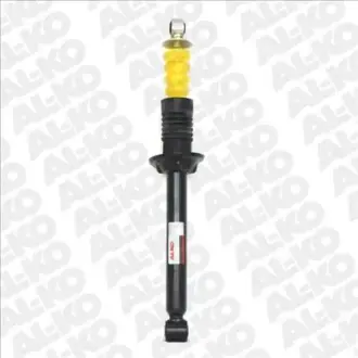 Амортизатор AL-KO 107250