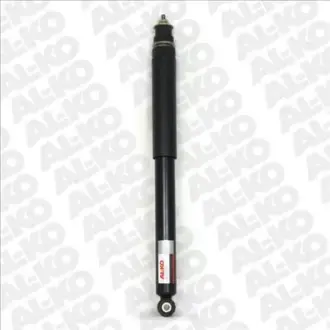 Амортизатор AL-KO 107303